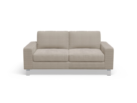 2-Sitzer Sofa Large